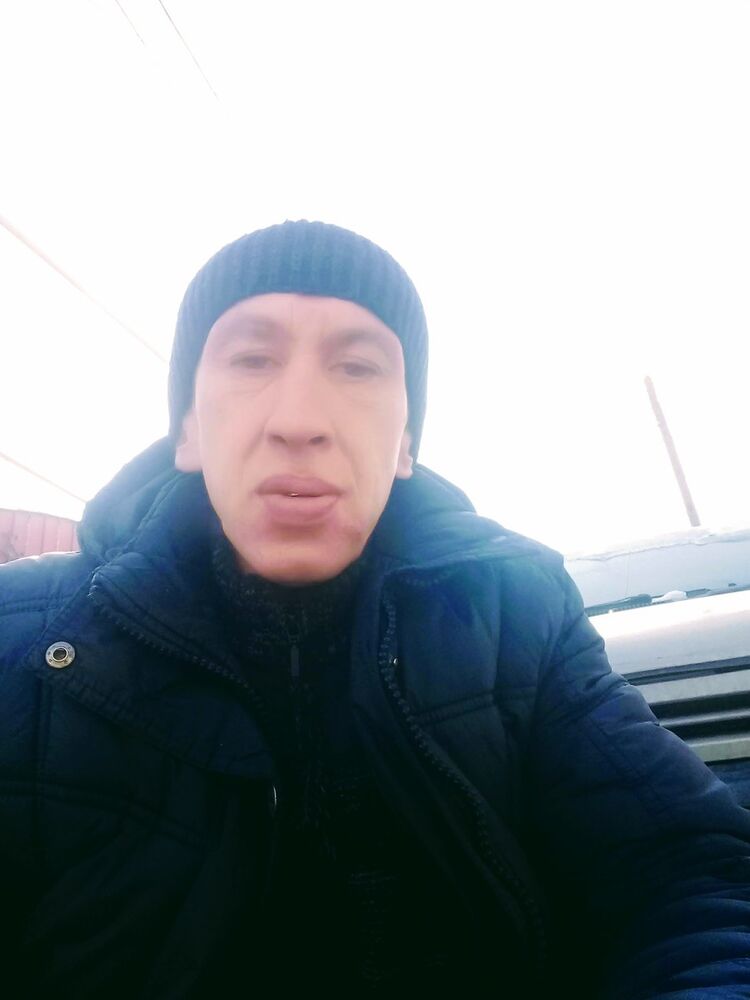 ���� 19013841 ������� ������, 48 ���, ���� ���������� � ������