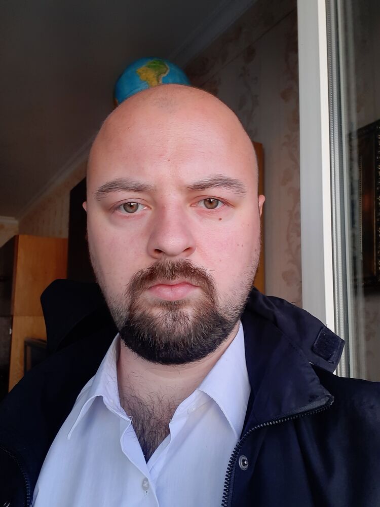 ���� 27985151 ������� Anton, 32 ����, ���� ���������� � �����-����������