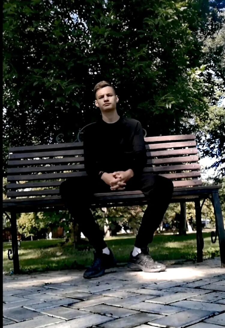  ,   , 21 ,     , c 