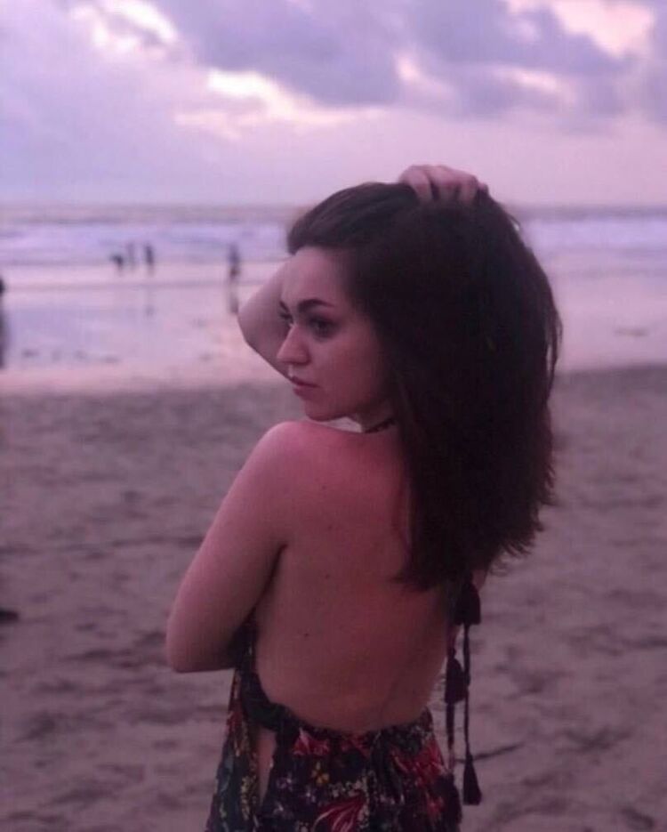 ���� 56143081 ������� �����, 29 ���, ���� ���������� � ��������