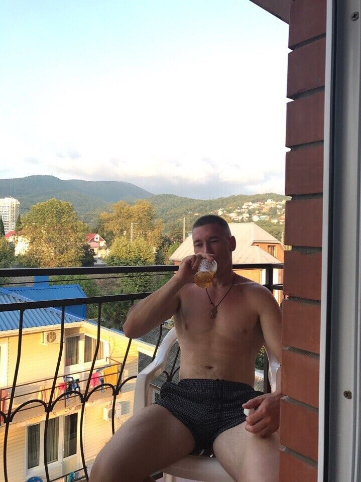 ���������� ������-��-����, ���� ������� ����, 38 ���, ������������ ��� ������, ����� � ���������