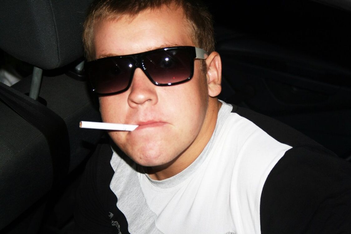 ���� 7117471 ������� ����, 31 ���, ���� ���������� � �����������