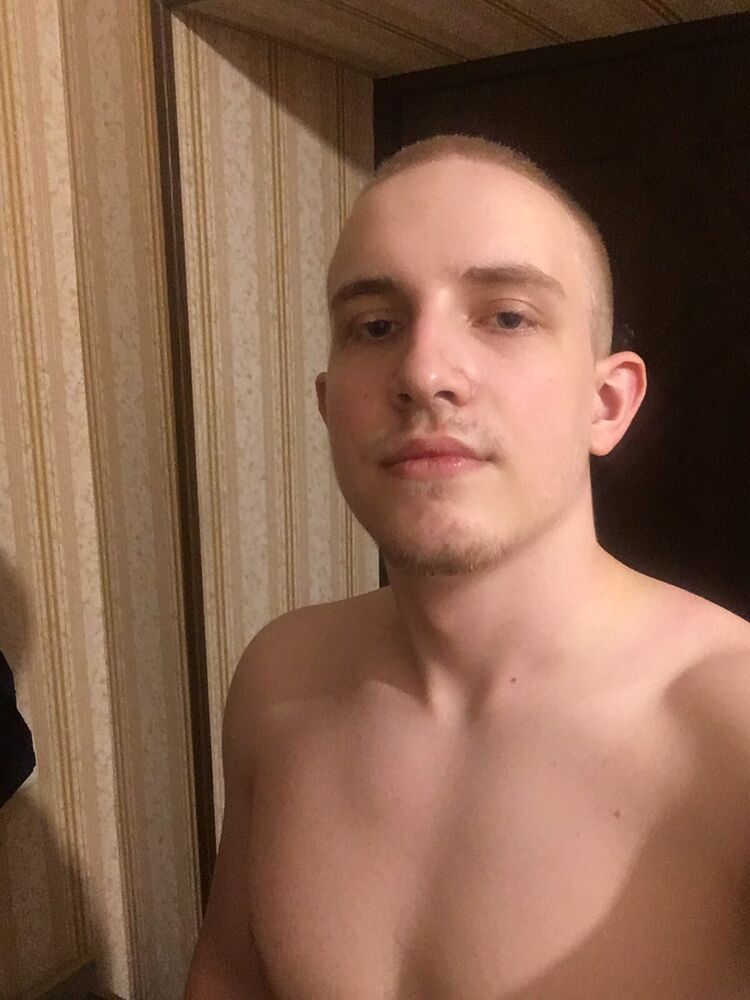  23303091  , 23 ,    