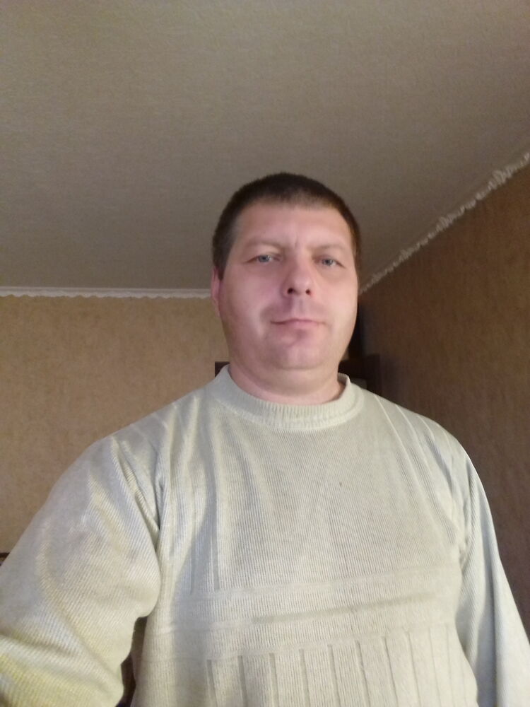 ���� 24897481 ������� ������, 37 ���, ���� ���������� � �������-��-����