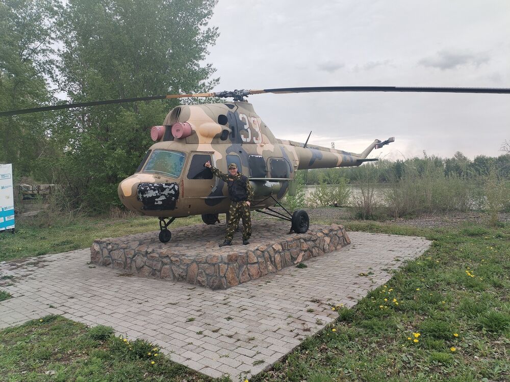 ���� 51344561 ������� ������, 33 ����, ���� ���������� � �������������