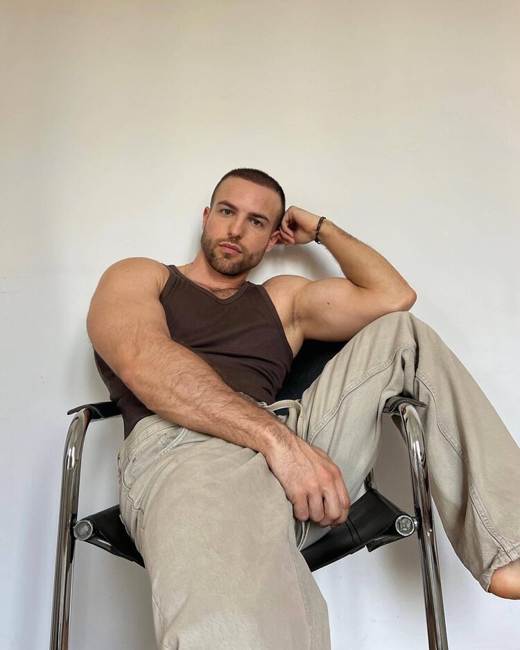 ���� 43993231 ������� �����, 36 ���, ���� ���������� � ������