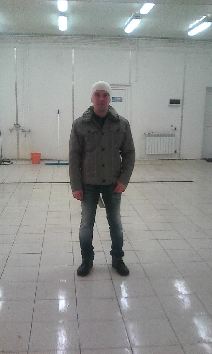 ���������� �������, ���� ������� ���������, 40 ���, ������������ ��� ������, ����� � ���������, c�������� ���������