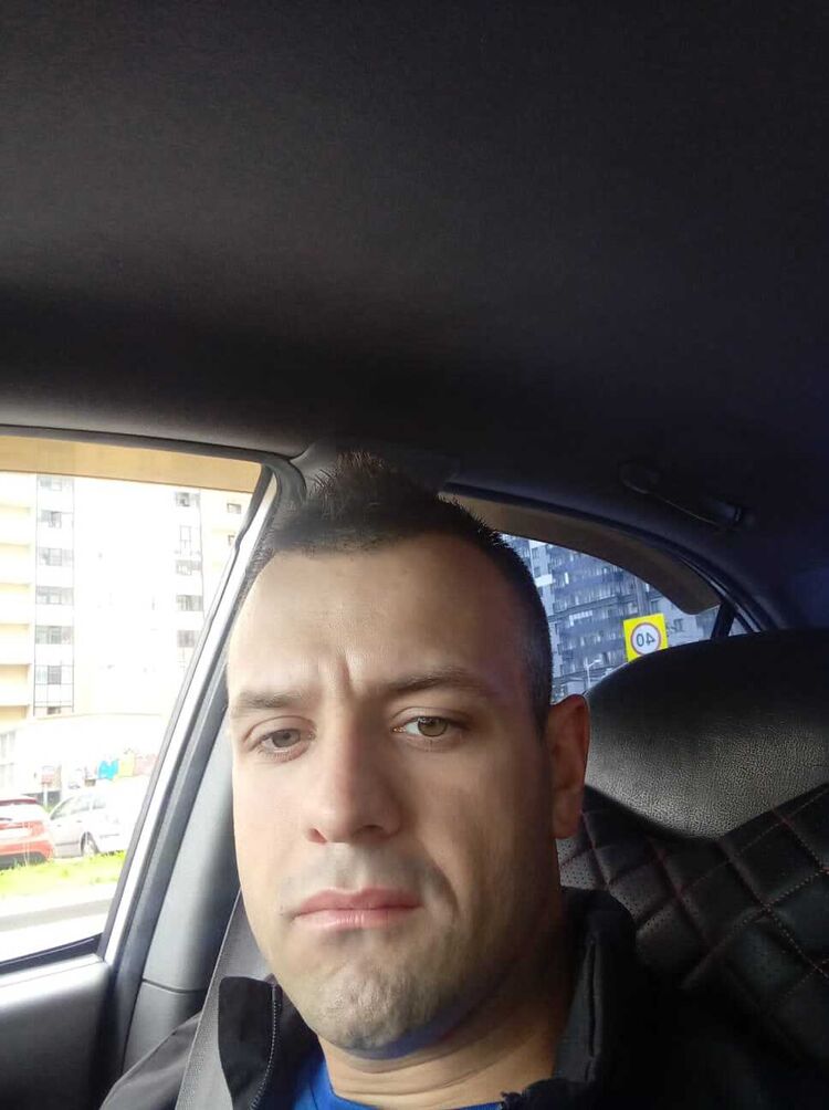  51334861  , 32 ,    -