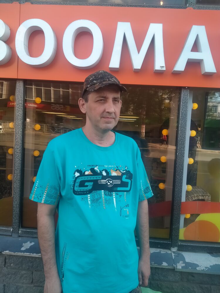 ���� 43784651 ������� �������, 48 ���, ���� ���������� � ������