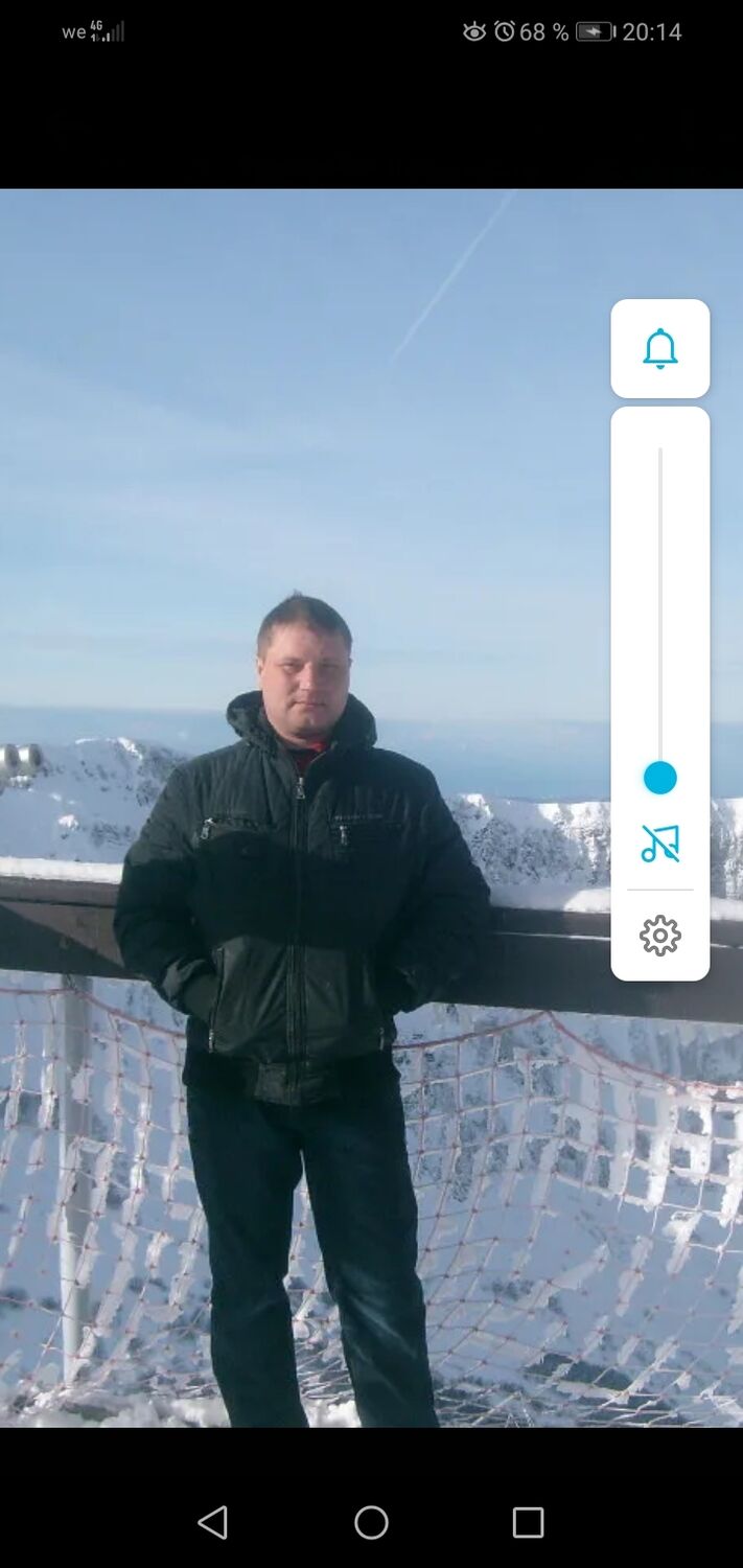  ,   , 48 ,     , c 