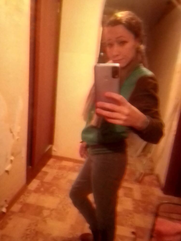 ���� 39575891 ������� ����, 25 ���, ���� ���������� � �������