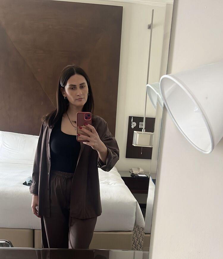 ���� 55534671 ������� �������, 38 ���, ���� ���������� � ������