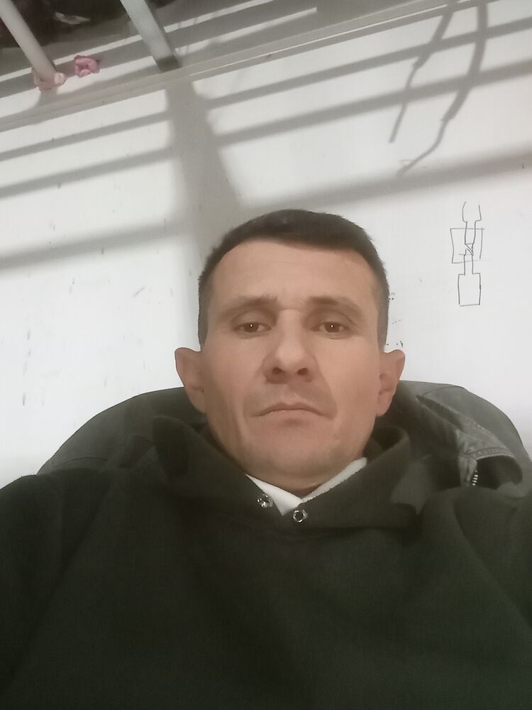  47375951  , 40 ,    