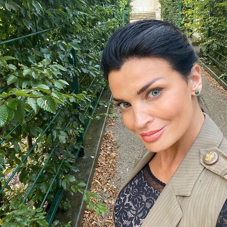  20678331  , 34 ,    -