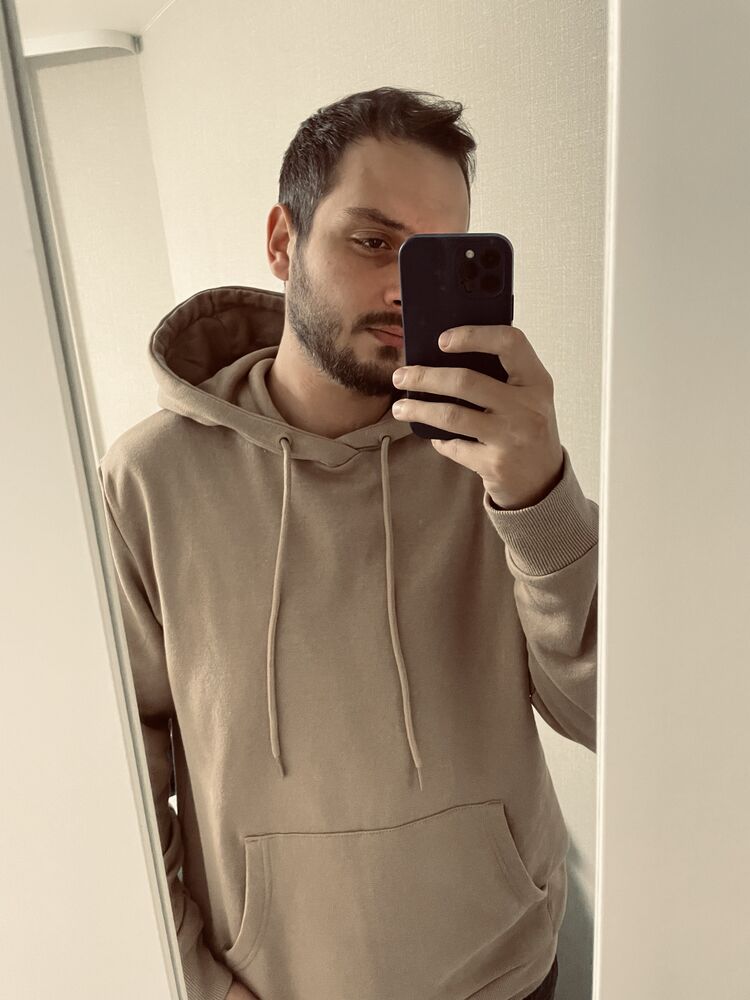 ���� 31096171 ������� Vladimir, 30 ���, ���� ���������� � ������