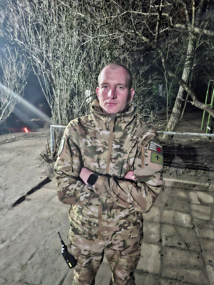 ���� 49390561 ������� ���, 32 ����, ���� ���������� � ������