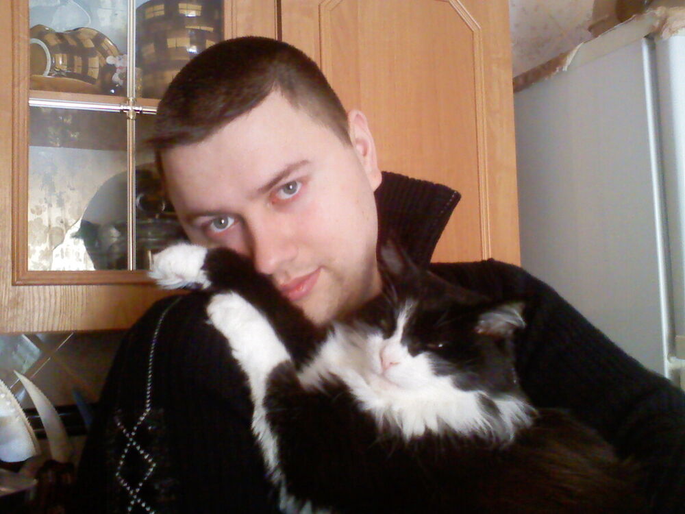 ���� 21990731 ������� �������, 37 ���, ���� ���������� � �������