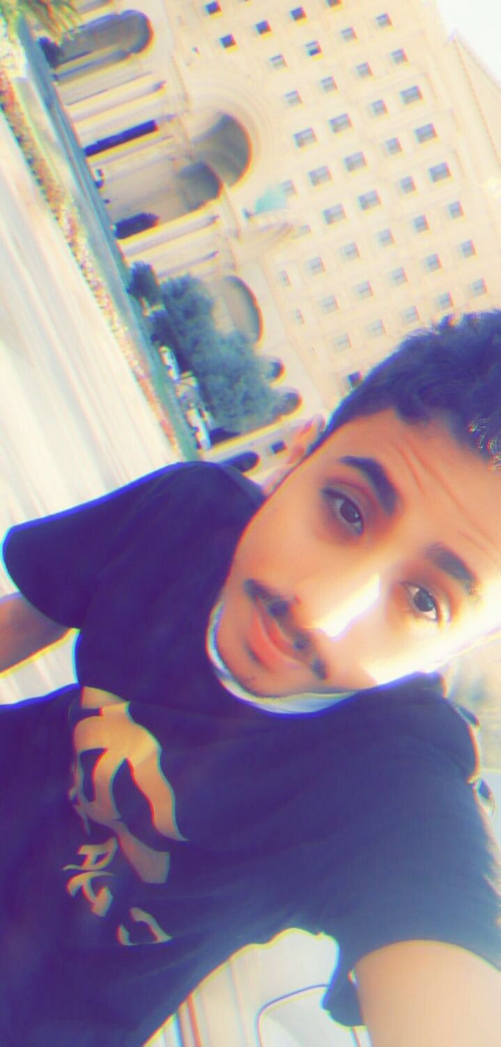 ���� 37929521 ������� ��������, 27 ���, ���� ���������� � ����������