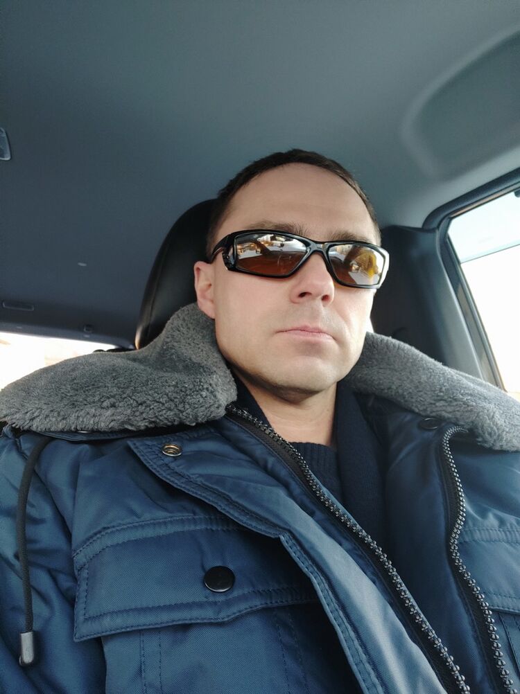 ���� 18663131 ������� ���������, 45 ���, ���� ���������� � ����-����������