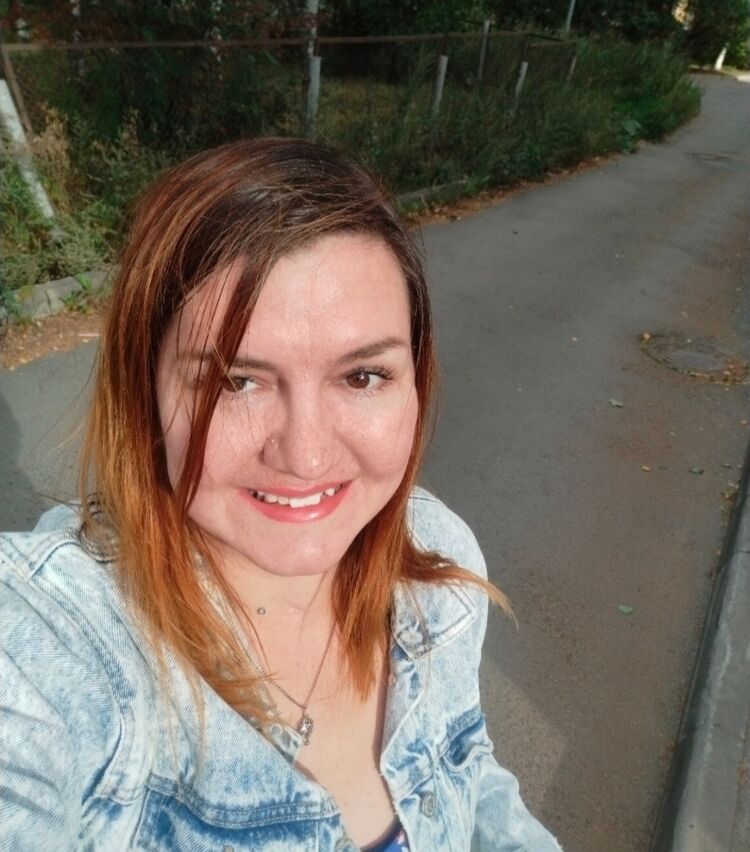  45798561  , 37 ,    