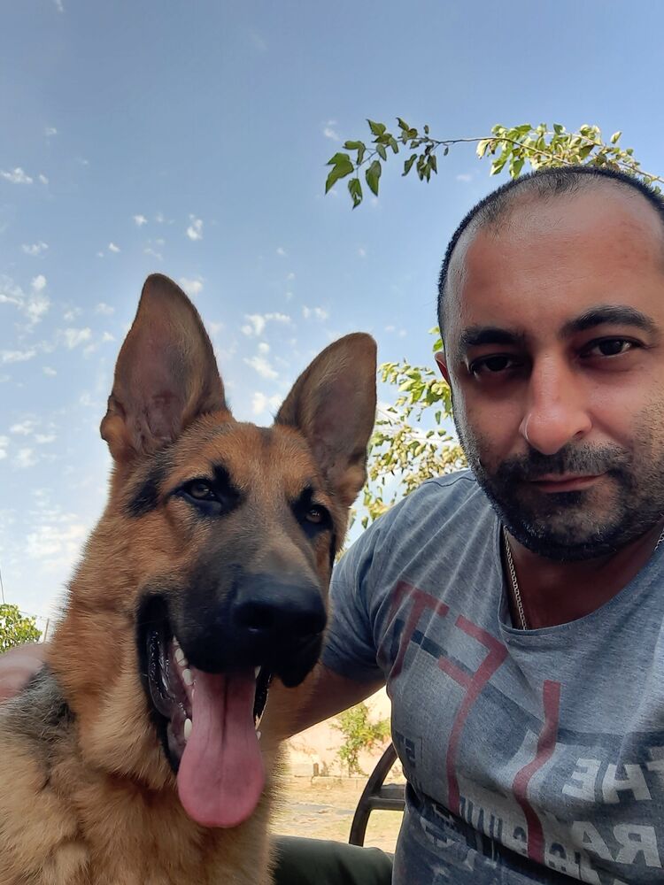 ���������� ��������, ���� ������� Elmar, 40 ���, ������������ ��� ������, ����� � ���������, ���������