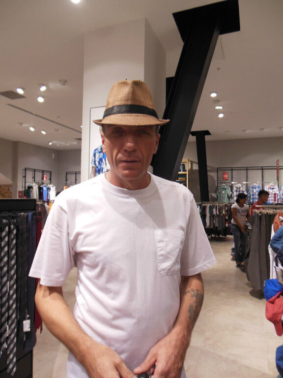  ,   , 56 ,   , 