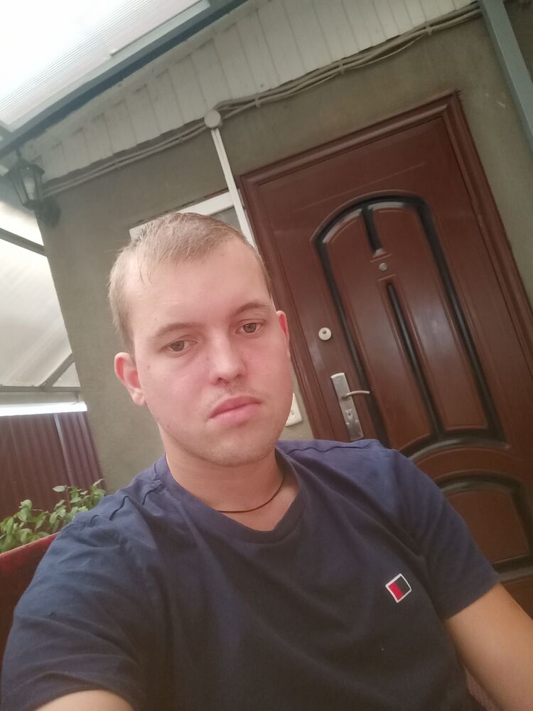  37459431  , 29 ,    