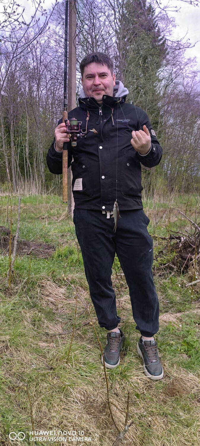 ���� 55105331 ������� �����, 37 ���, ���� ���������� � ���������