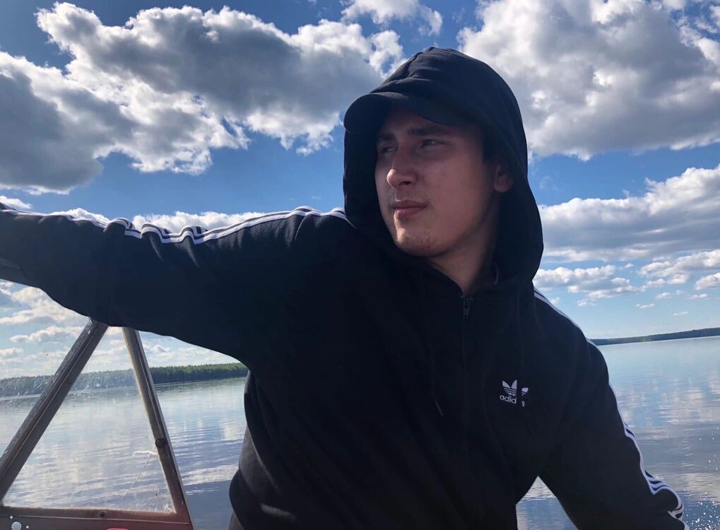 ���� 27695421 ����� �������, 24 ����, ���� ���������� � �������������