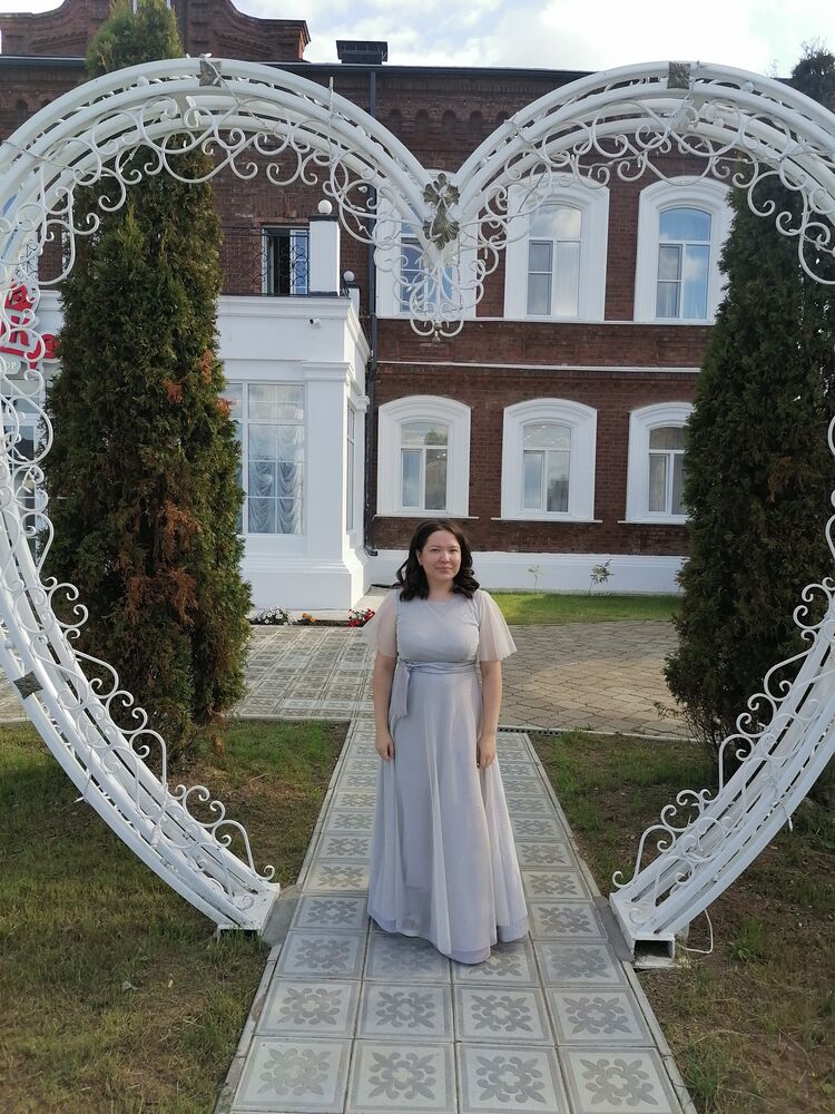 ���� 55489911 ������� ����, 26 ���, ���� ���������� � ���