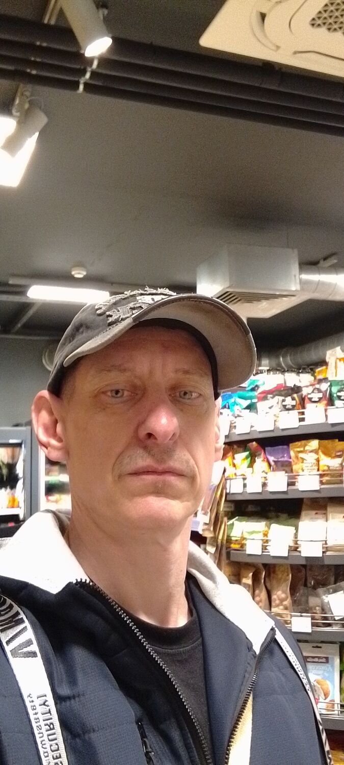  ,   , 52 ,   ,   , 