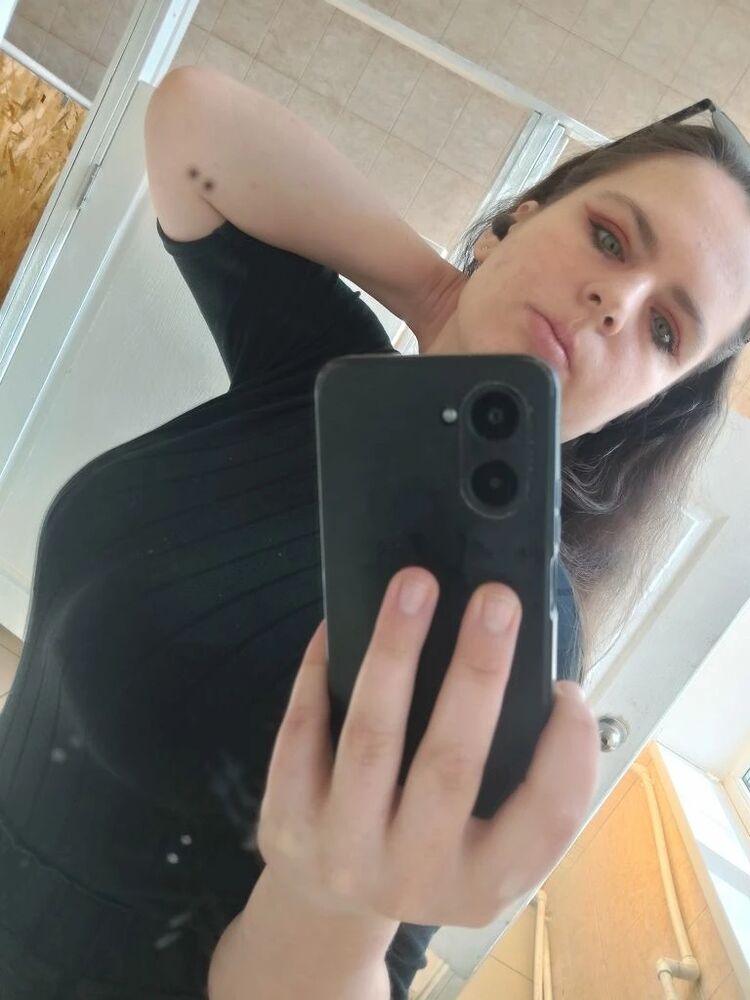 ���� 55717311 ������� �������, 22 ����, ���� ���������� � �������������