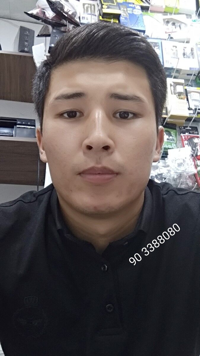  ,   Abdusamad, 30 ,   ,   