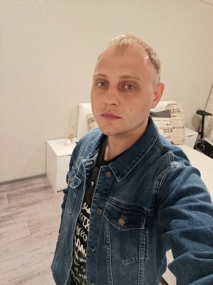  ,   , 32 ,     , c 