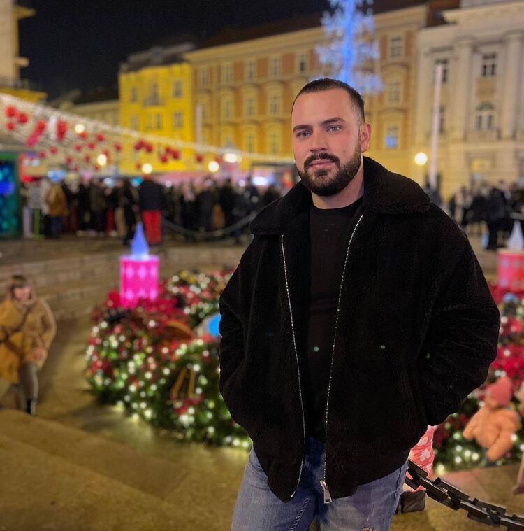 ���� 54438651 ������� ������, 35 ���, ���� ���������� � ����