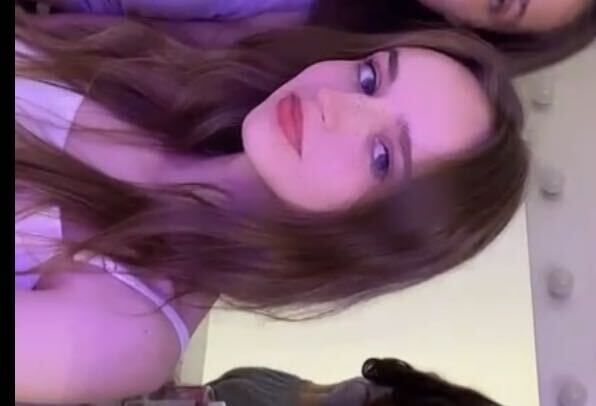  -,   , 23 ,   ,   