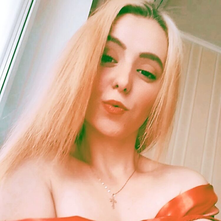   ,   , 27 ,   c 