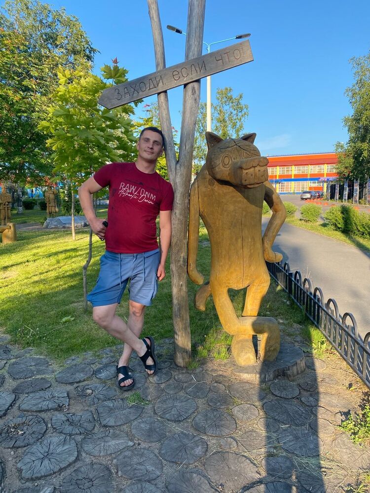 ���������� �����������, ���� ������� ����, 34 ����, ������������ ��� ������, ����� � ���������, c�������� ���������, ���������