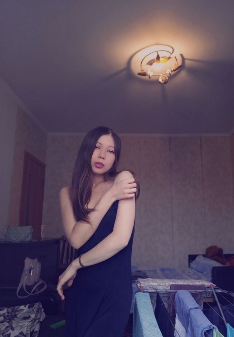  51906771  , 29 ,    