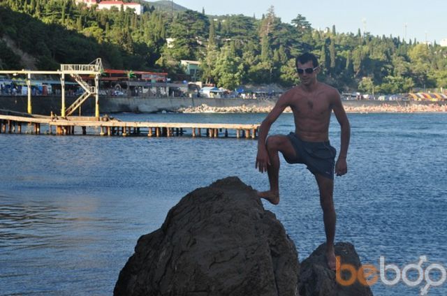 ���������� �������, ���� ������� Maksimys221, 41 ���, ������������ ��� ������, ����� � ���������, c�������� ���������