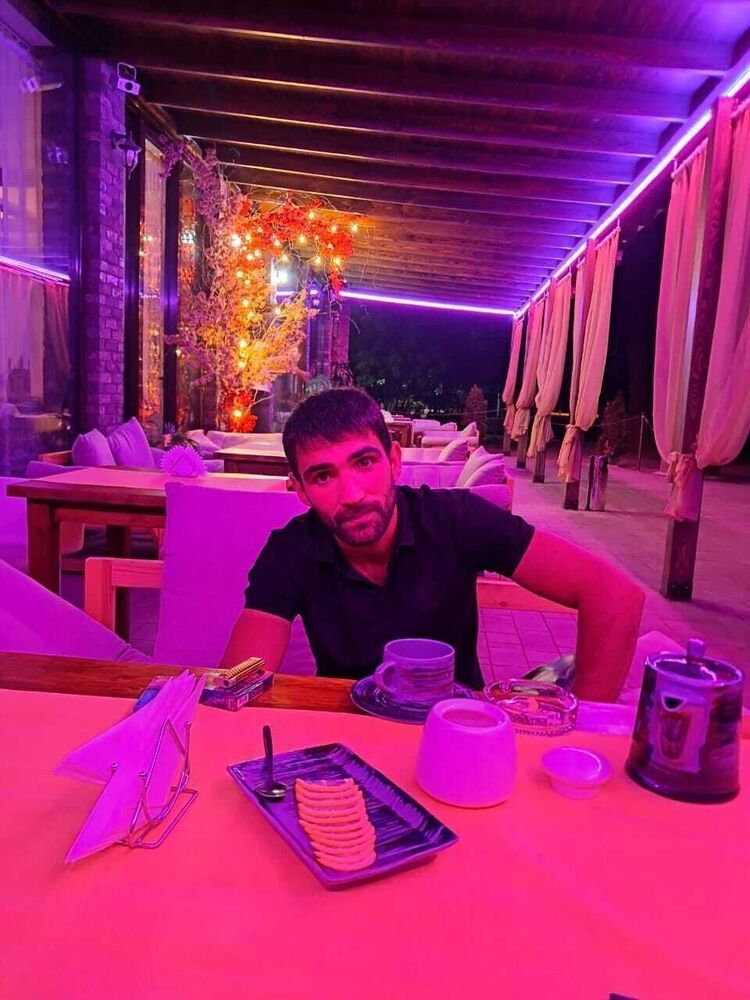 ���������� ������, ���� ������� �����, 32 ����, ������������ ��� ������, ����� � ���������