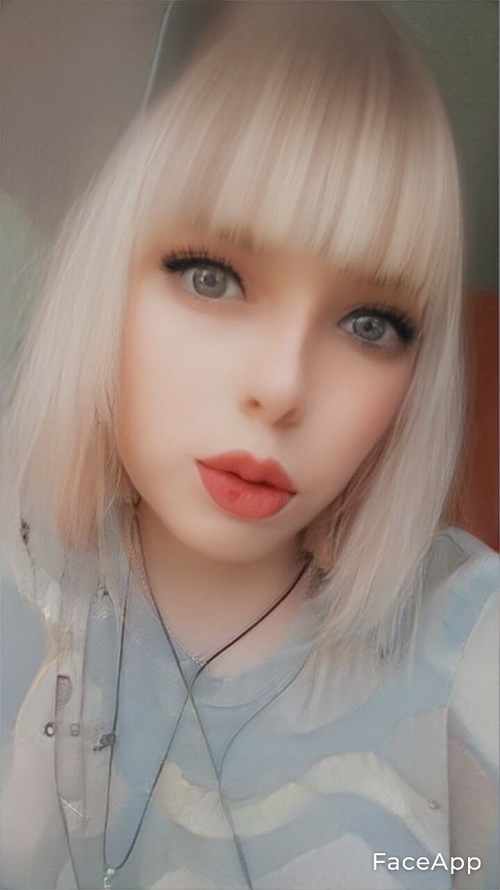 ���� 35366521 ������� ���������, 28 ���, ���� ���������� � ������