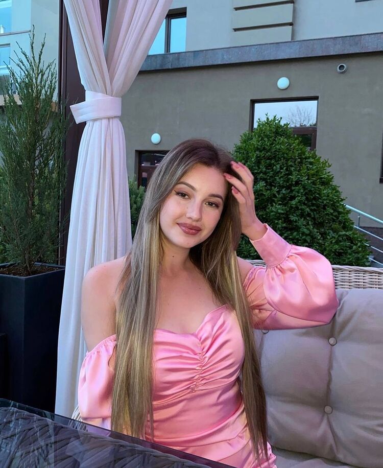 ���� 45029701 ������� �����, 23 ����, ���� ���������� � ������