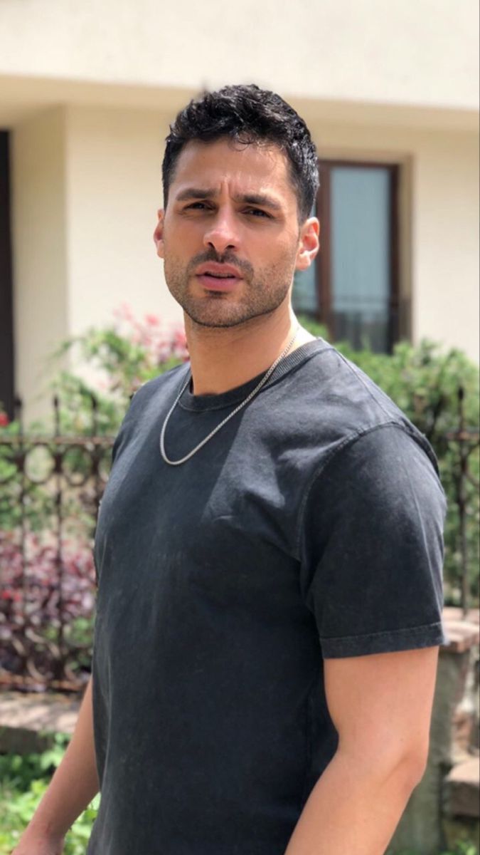 ���� 55987861 ������� �����, 33 ����, ���� ���������� � ����������