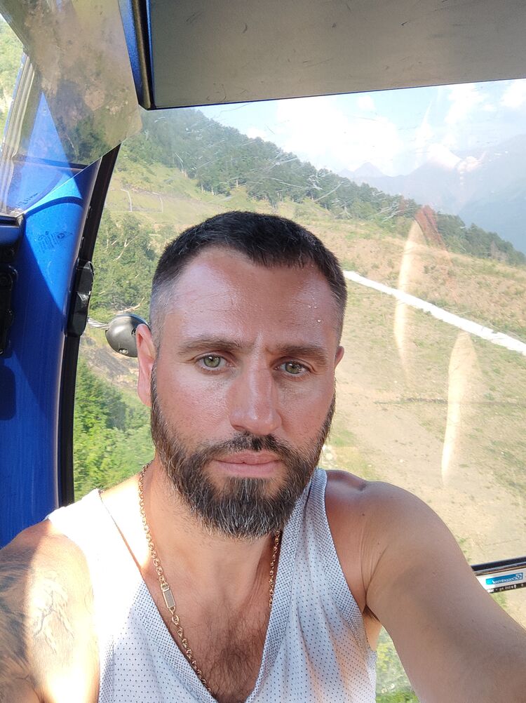  42227191  , 47 ,    
