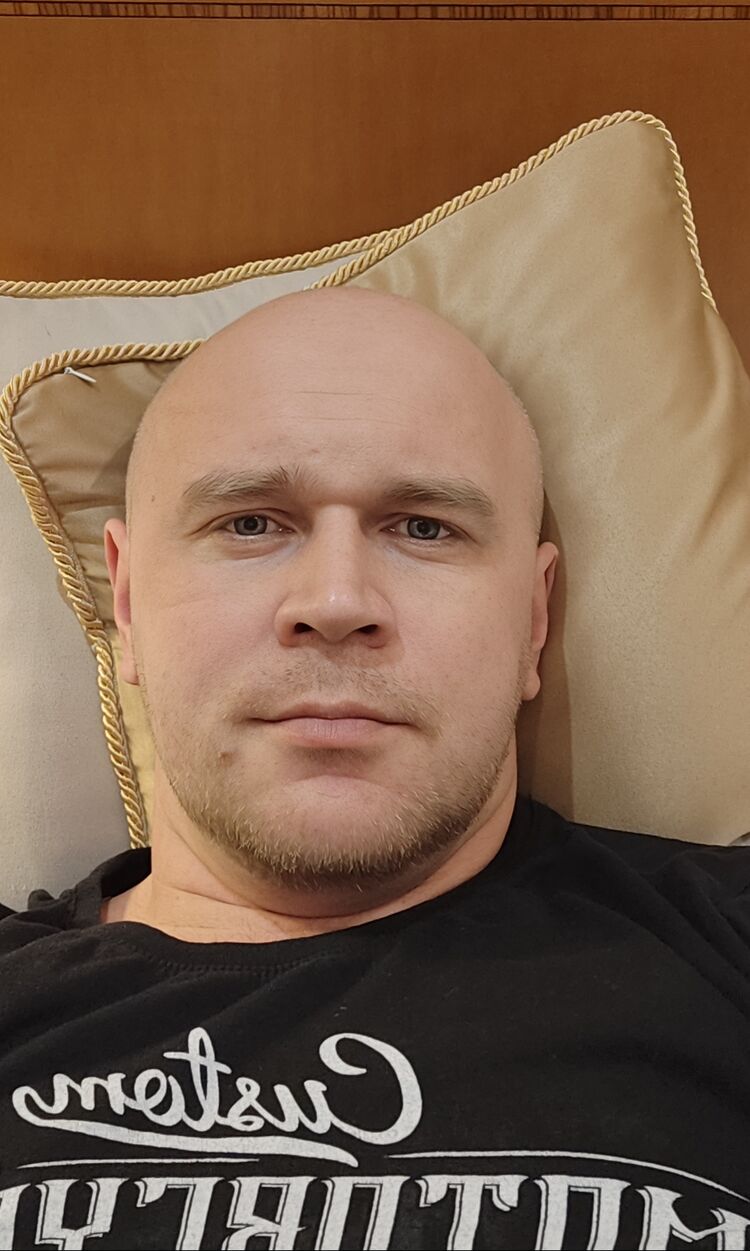 ���������� ������, ���� ������� ���������, 42 ����, ������������ ��� ������, ����� � ���������, ���������