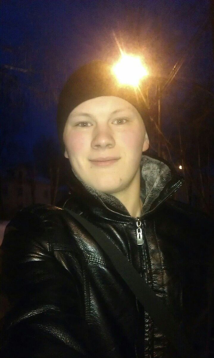  ,   , 31 ,   