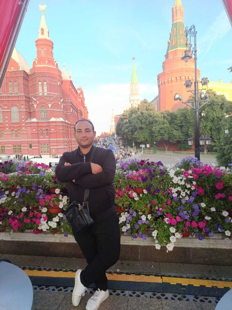 ���� 52533541 ������� Houssem, 30 ���, ���� ���������� � Algiers