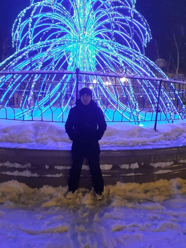 ���������� ����-���������, ���� ������� ����, 35 ���, ������������ ��� ������, ����� � ���������, c�������� ���������, ���������