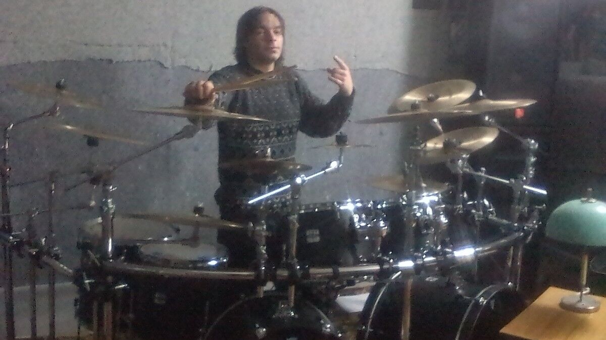 ���� 11127801 ������� ������, 43 ����, ���� ���������� � ������